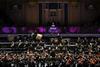 260810-BBCProms--Chris Christodoulou-55