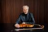 hartmut-rohde-viola-gallery-05-copyright-frank-jerke