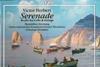 SerenadeWictorHerbert