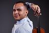 Samuel Vargas Headshot (Photo Credit - Mike Stuckey)