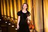 HilaryHahn_©ChrisLee_1046fn