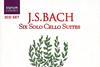 JS-Bach