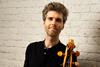 Philip Graham (2) © Dourna Khamsalou