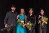 Finalisti IBC 2026-WEB-9