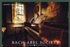 Bach Abel Society