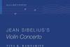 Jean Sibelius Violin Concerto (1)