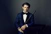 gautier-capucon-copy-Anoush-Abrar_____R__Gautier_Capucon_____R__Anoush_Abrar-min