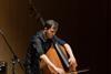 Yat Hei Lee (c) Geoffrey Tang