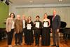 csm_Foto_01_v.l.n.r._Livia_Sellin__Peter_Weinberger__Simon_Weinberger__Trio_Con_Brio__1._Platz___MUK-Rektor_Andreas_Mailath-Pokorny_d2360ecdff