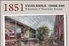 1851 Isserlis