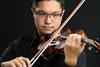 Adelphi-Orchestra-Reveals-Winners-of-20th-Anniversary-Young-Artist-Competition-1714473093