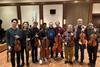 Rehearsal photo with SZ IMG_3653