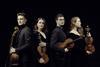 [1] Javus Quartet pc Victoria Nazarova