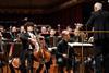 thumbnail_DSC09426_WEB (1)