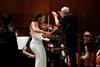 _DSC5253 full size