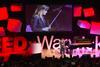 Nicola Benedetti TED Talk