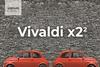 Vivaldi x22