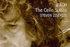 The-Cello-Suites