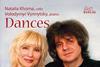 Natalia-Khorma-Dances