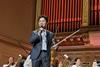 ray_chen_Boston_ctan_may8_2026_1