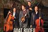 YoYo-Ma---Goat-Rodeo-Sessions