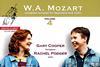 WA-Mozart-Volume-4
