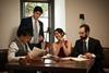 TelegraphQuartet_ByMatthewWashburn_2