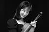Eun-Song Koh