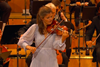 Janine Jansen plays Mendelssohn