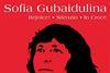 Sofia-Gubaidulina