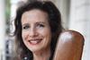 Madeleine QG (1)