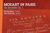 Mozart-in-Paris