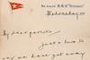 titanic-band-letter_410