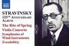 Stravinsky-125th-anniversar