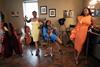 IMG-0094
