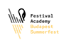 FAB_Summerfest_Logo_ENG_CMYK-v01