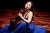 Stella Chen cr Fay Fox