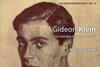 Gideon-Klein-The-chamber-mu
