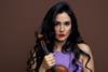 Aisha Syed Castro 1