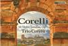 TrioCorelli