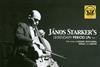 Janos-Starkers