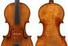 Stradivari, Antonio  1708