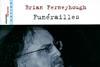 Brian-Ferneyhough
