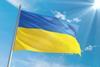 _ukraineflag