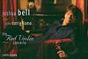 Joshua-bell-the-red-violin-