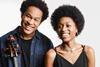 07_07_21_Decca_Sheku_Isata_kanneh_Mason0927 Final resize