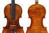 1716c Stradivari violin 'Paul Godwin' crop