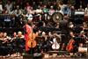 AuroraOrchestra_Shostakovich's5thSymphony_18-08-25_©Jess Shurte_054