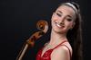 MariaElliPetridou-h-873x1200 pc YEVHEN GULENKO