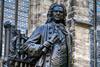 Getty Bach Thomaskirche Leipzig-cr Markus Friedrich